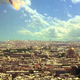 Armageddon (1988)